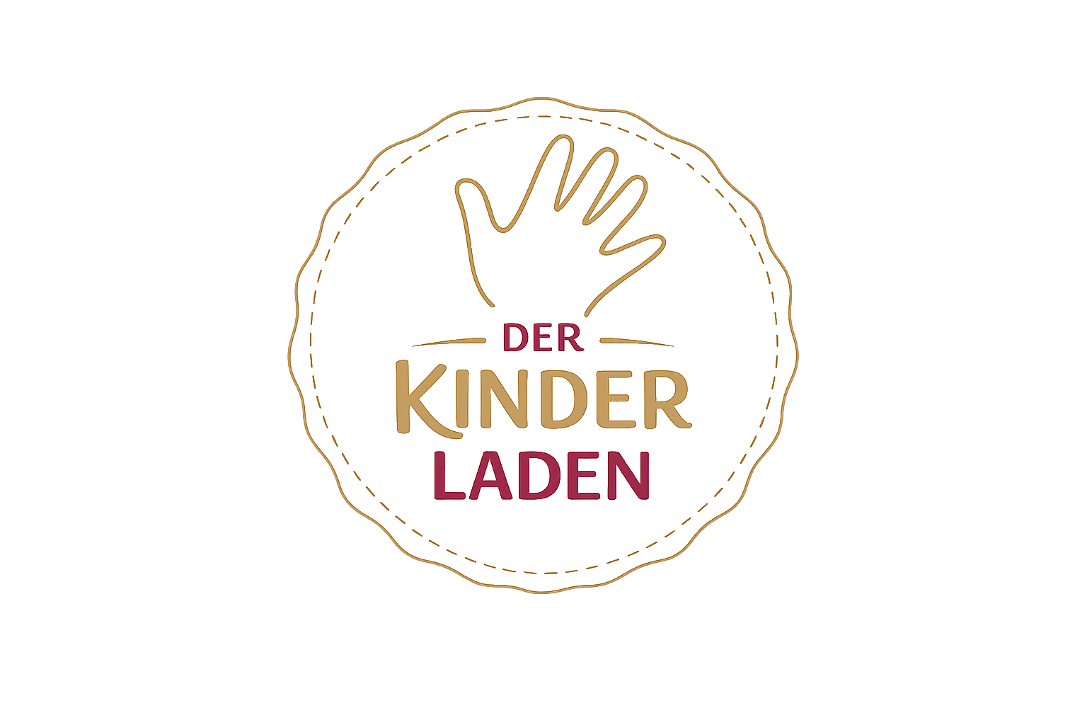 Der Kinderladen